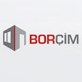 BORÇİMYAPIMARKET