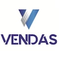 VENDAS