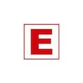 eczane_t