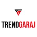 TrendGaraj