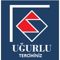 UğurluTicarett