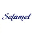 SELAMET