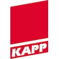 kapponline