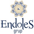 endolesgrup