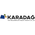 karadag-yapi