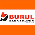 Burul-Elektronik