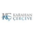 karahan