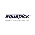 AQUAPICKTürkiye