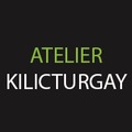 AtelierYapıLTD.