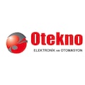 OTEKNO