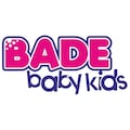 BADEBABY