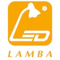 LambaLed