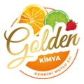 Gold-Aroma