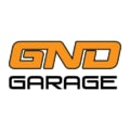 GNDGARAGE