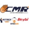 CemreEldiven34