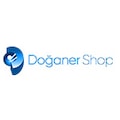 Doganershop