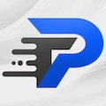 Poltech