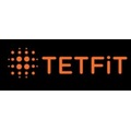 TETFİT
