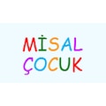 MisalYayınları