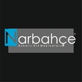 kubilaynarbahce