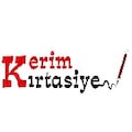 kerimkirtasiye