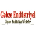 GebzeEndüstriyel