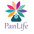 panlife