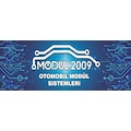 modul2009