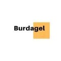burdagel