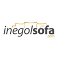 İnegölSofaHome