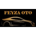 FEYZAOTO