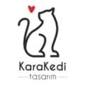 karakeditasarim