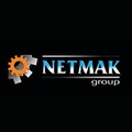NetmakKesiciTakım