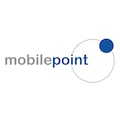 MOBILEPOINT