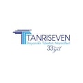 TanrısevenDTM
