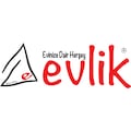 evlik