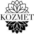 KOZMET