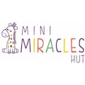 MiniMiraclesHut
