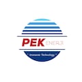 pekenerji