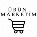 ÜrünMarketim