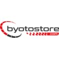 Byotostore