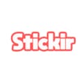 stickir