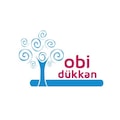 OBİDEV
