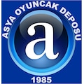 ASYAOYUNCAKDEPOSU