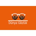 dunyagozluk