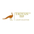 TROYAN1868