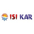 ISIKAR