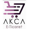 AkcaEticaret