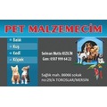 petmalzemecim