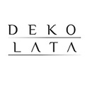 dekolata